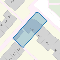 Perceel HLM03-Q-1267