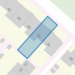 Perceel HLM03-Q-1271