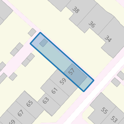 Perceel HLM03-Q-1283