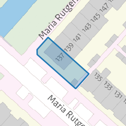 Perceel HLM03-Q-1330