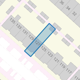 Perceel HLM03-Q-1335