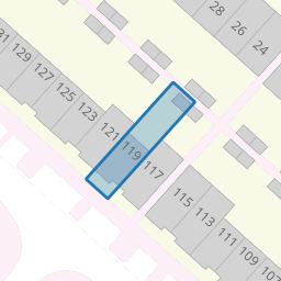 Perceel HLM03-Q-1339