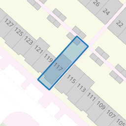 Perceel HLM03-Q-1340