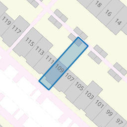 Perceel HLM03-Q-1344