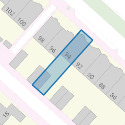 Perceel HLM03-Q-1355