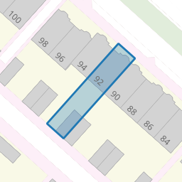 Perceel HLM03-Q-1356