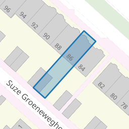 Perceel HLM03-Q-1359