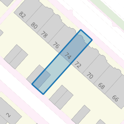 Perceel HLM03-Q-1365