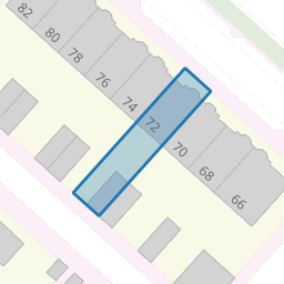 Perceel HLM03-Q-1366