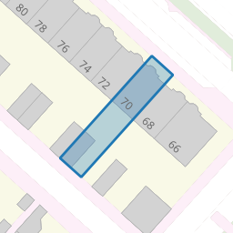 Perceel HLM03-Q-1367