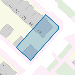 Perceel HLM03-Q-1369