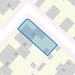 Perceel HLM03-Q-1370