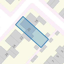 Perceel HLM03-Q-1371