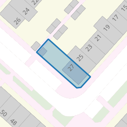 Perceel HLM03-Q-1404