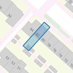 Perceel HLM03-Q-1419