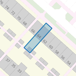 Perceel HLM03-Q-1428