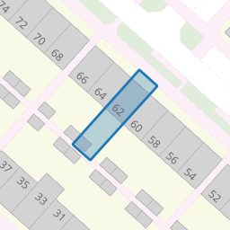 Perceel HLM03-Q-1429