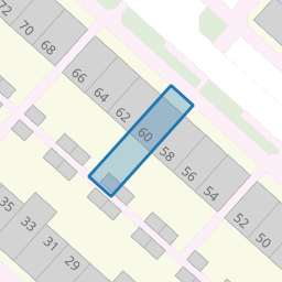 Perceel HLM03-Q-1430