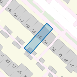 Perceel HLM03-Q-1432