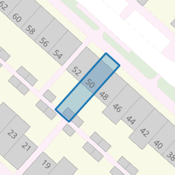 Perceel HLM03-Q-1435