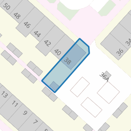 Perceel HLM03-Q-1441