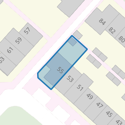 Perceel HLM03-Q-1442