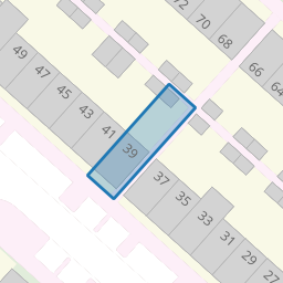 Perceel HLM03-Q-1450