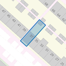 Perceel HLM03-Q-1451