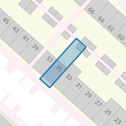 Perceel HLM03-Q-1452