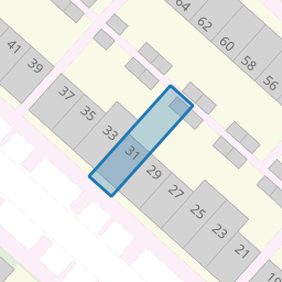 Perceel HLM03-Q-1454