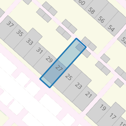 Perceel HLM03-Q-1456