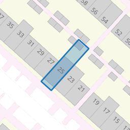 Perceel HLM03-Q-1457