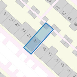 Perceel HLM03-Q-1459