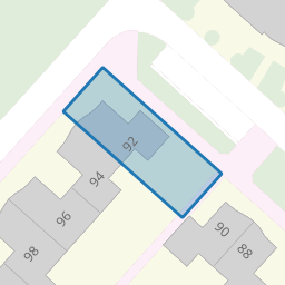 Perceel HLM03-Q-1471