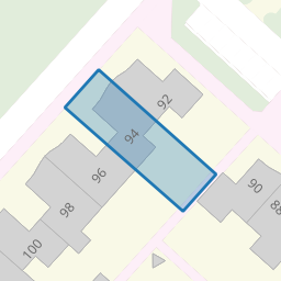 Perceel HLM03-Q-1472