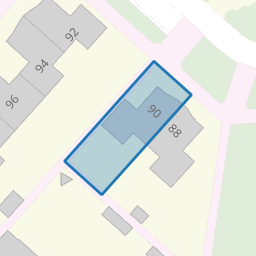 Perceel HLM03-Q-1477