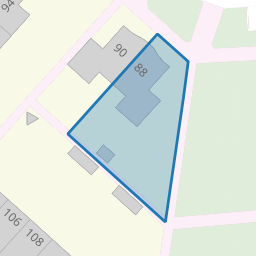 Perceel HLM03-Q-1478