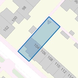 Perceel HLM03-Q-1479