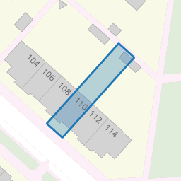 Perceel HLM03-Q-1482