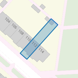 Perceel HLM03-Q-1483