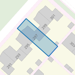 Perceel HLM03-Q-1487