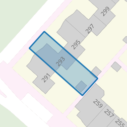 Perceel HLM03-Q-1489