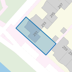 Perceel HLM03-Q-1490