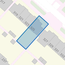 Perceel HLM03-Q-1501