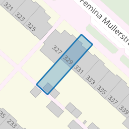 Perceel HLM03-Q-1503