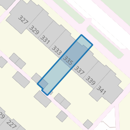 Perceel HLM03-Q-1506