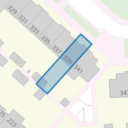 Perceel HLM03-Q-1508