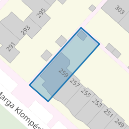 Perceel HLM03-Q-1510