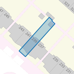 Perceel HLM03-Q-1519