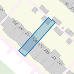 Perceel HLM03-Q-1524